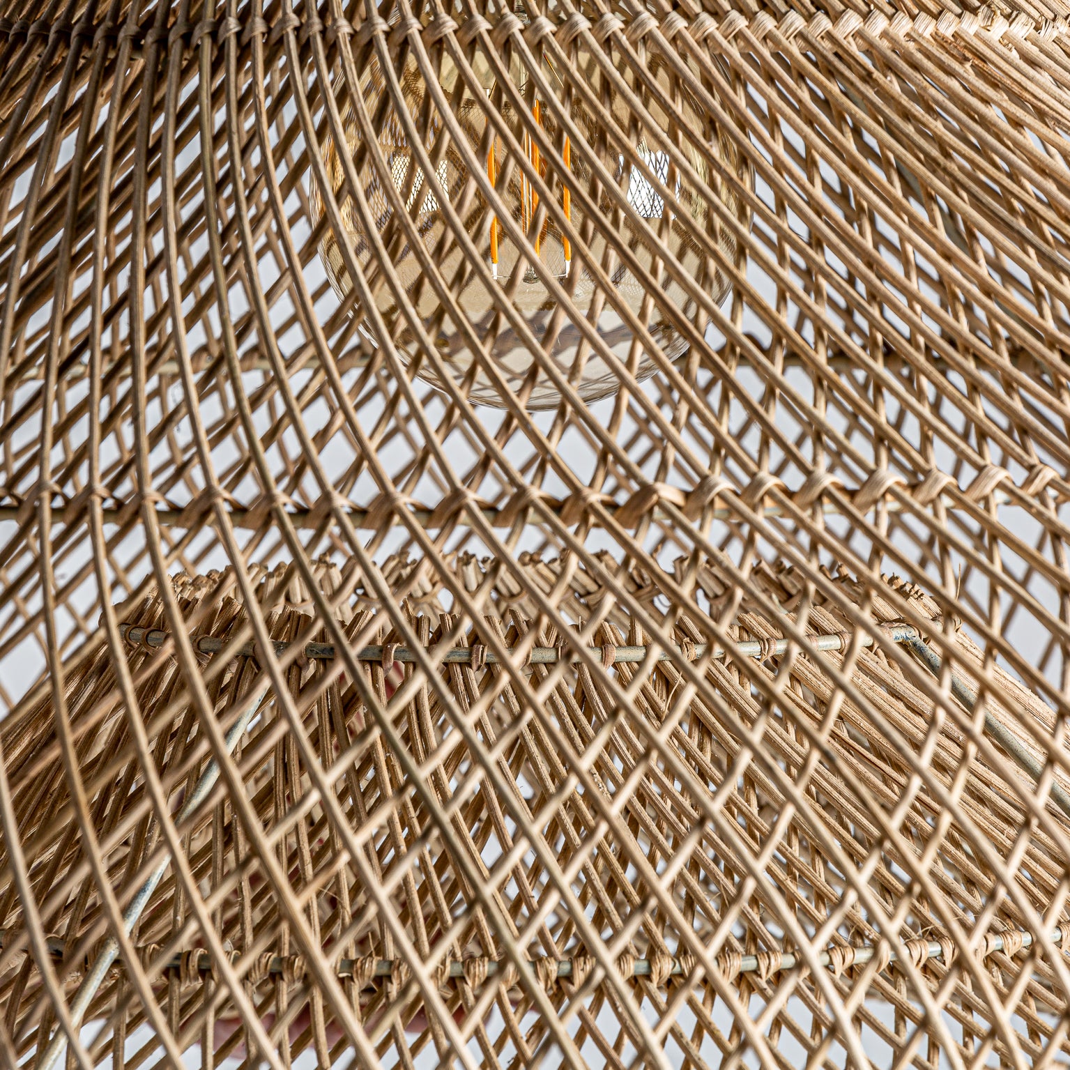 CEILING LAMP